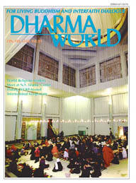 January–February 2002, Volume 29