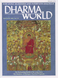 May–June 2002, Volume 29