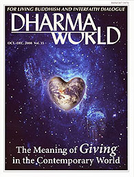 October–December 2008, Volume 35