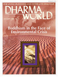 July–September 2008, Volume 35