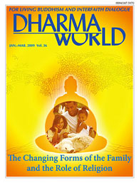 January–March 2009, Volume 36