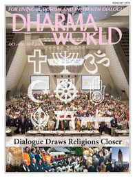 October–December 2010, Volume 37