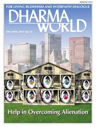 January–March 2010, Volume 37