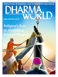 April–June 2010, Volume 37