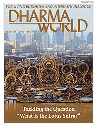 July–September 2010, Volume 37