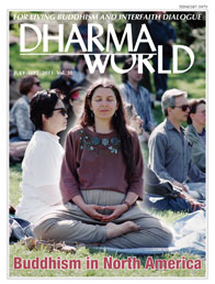 July–September 2011, Volume 38