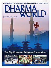 July–September 2012, Volume 39