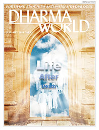 July–September 2014, Volume 41