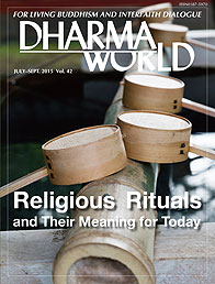 July–September 2015, Volume 42