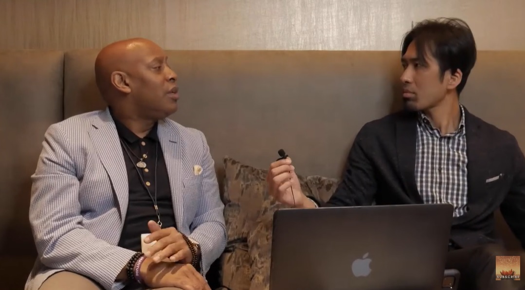 Why Buddhism Respects All Religions: The Lotus Sutra through Rissho Kosei-kai