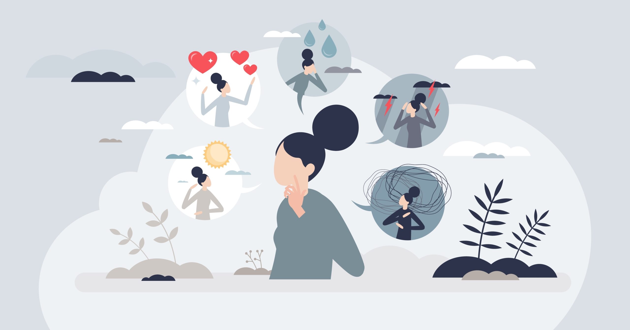 Revealing the Knowledge and Insight of the Buddhas