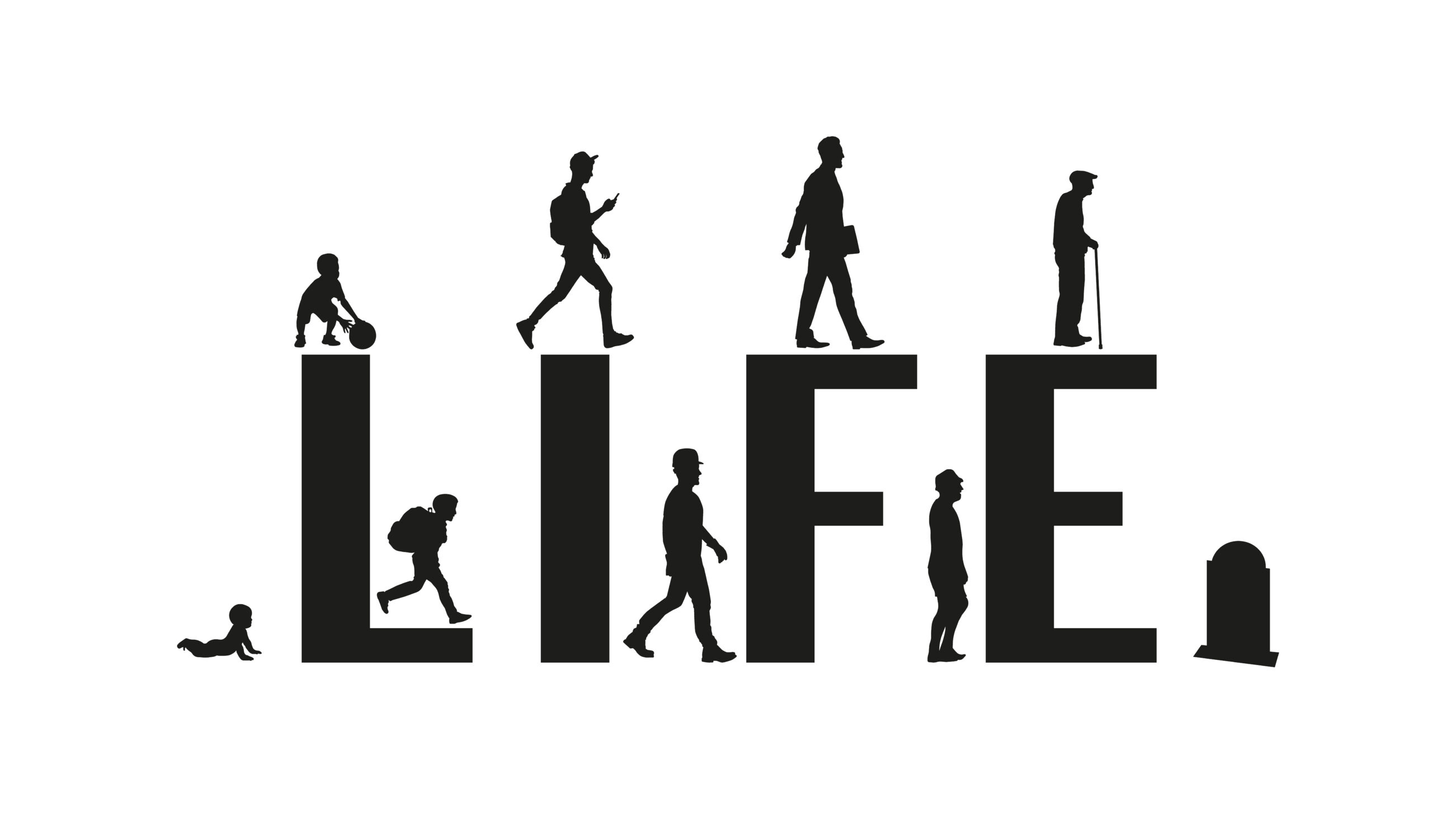 We Live and Die as Part of  the Wondrous Dharma Part 1